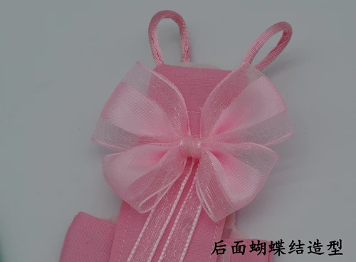 Ханфу Элемент Птицы Полирумы и попугайная одежда летает, дерьмо, подгузник мочи, бесплатная доставка xintong