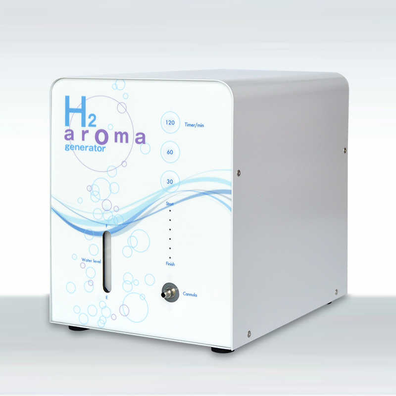 日本進口吸氫機水素吸入器氫氣吸入氫氧霧化器富氫水機 日本進口吸氫機水素吸入器氫氣吸入氫氧霧化器富氫水機