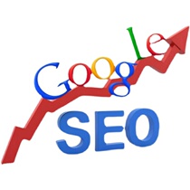 5 guest blogs DA50 Google SEO foreign trade station high-quality external links back link keyword ranking