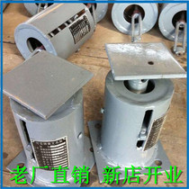 Hebei manufacturer direct sales VS30F variable spring support hanger TD30F set spring support frame to do special shape