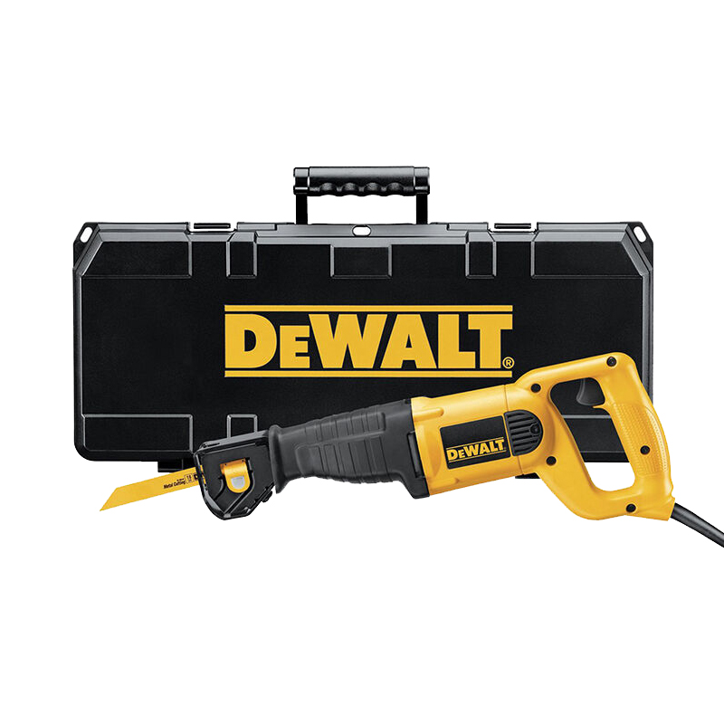 Артикул dewalt. Сабельная пила электрическая девольт. сабельная пила dewalt dw311k. dewalt dw625e-qs.