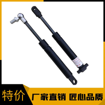 Noli PSB12 15PS15 20 PS16W PT15 20 PTE20 Hanging Fork Hanging Force