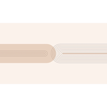 Light luxury high-end tablecloth without washing, oilproof, waterproof and hotproof Light luxury high-end tablecloth without washing, oilproof, waterproof and hotproof