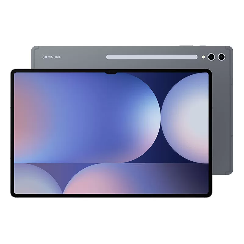 Samsung, Galaxy s10, планшет ноутбук, (Физические), x920, x926, 14.6 дюйма, широкий экран