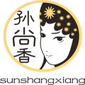 孙尚香旗舰店的LOGO