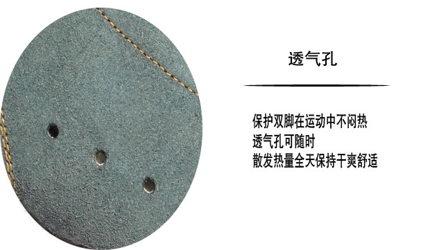 Patins à roulettes - Ref 2589339 Image 16