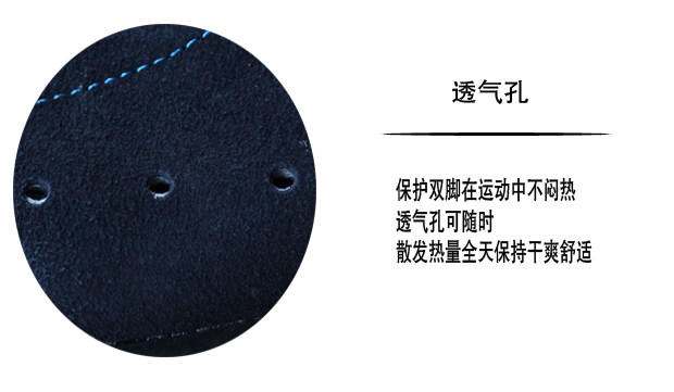 Patins à roulettes - Ref 2583256 Image 21