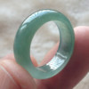 Jade Rings for Men and Women Jade Rings Jade Rings