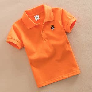 夏装幼儿园教师园服老师女土工装夏季幼师校服