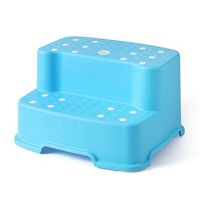 Синий (расширение и толстая нагрузка, подходящая 200 кот)