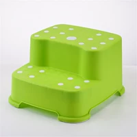 Зеленый (расширение и толстая нагрузка, носит 200 кот)