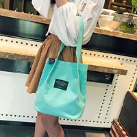 Озеро синее (практика+плечо+наклонное пролет)