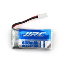 JJRC h31 remote control aircraft waterproof four-axis aircraft toy model aircraft drone accessories battery 400mAh