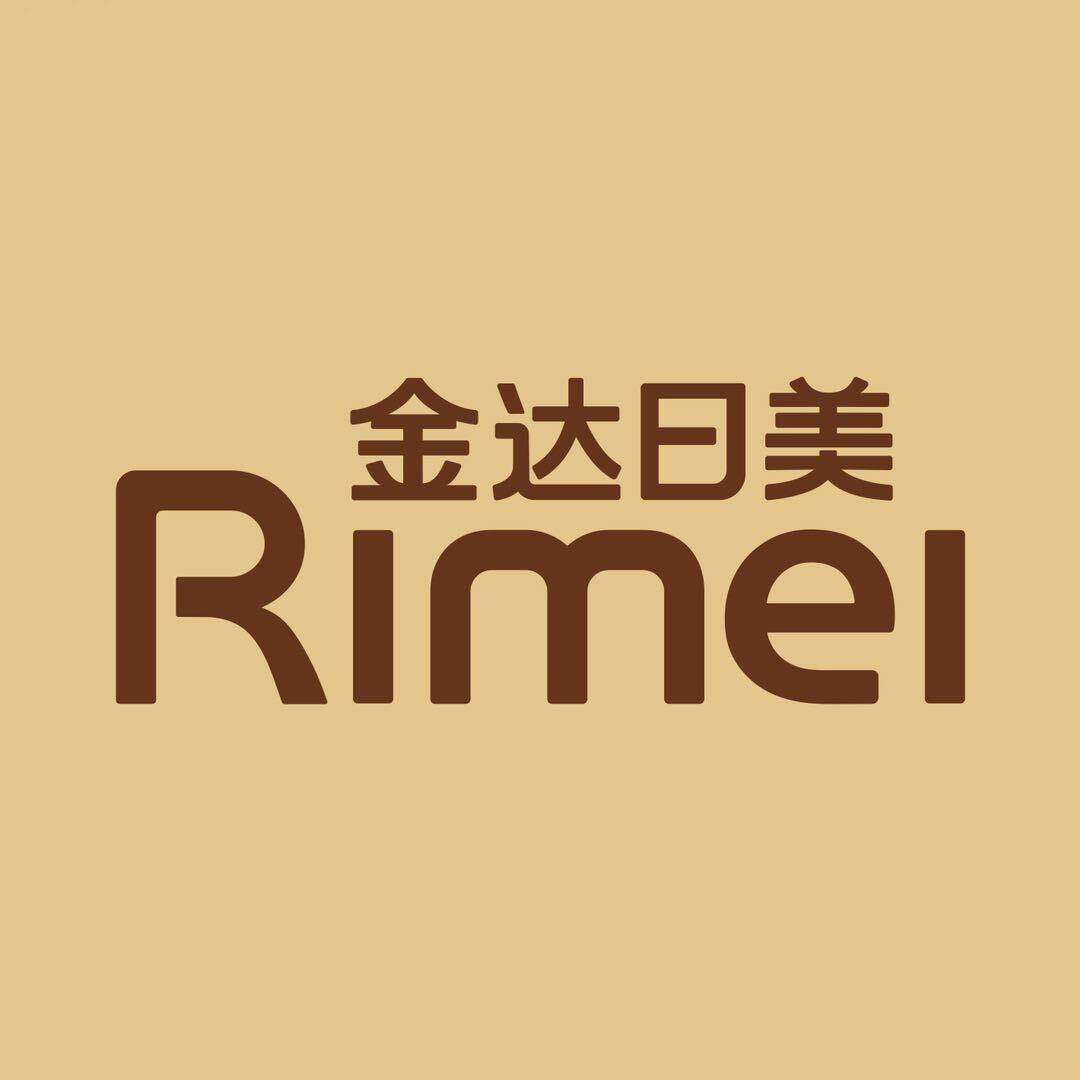 汇莱美官方企业店