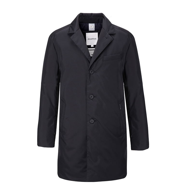 Blouson homme BEAN POLE - Ref 3121528 Image 3