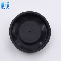 The fuel tank cap fuel strainer tank jian zhen jiao tank bracket air-cooled single-cylinder diesel engine parts 68-95