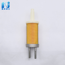 Fuel tank fuel filter element 170 73 78 86 88 90 92 diesel engine parts send rubber gasket