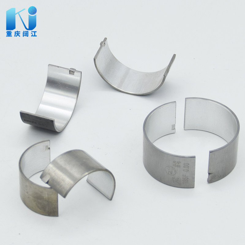 Even lever bearing bush small tile 170173178186188190192 air-cooled single cylinder diesel engine accessories