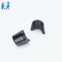 Valve lock clip spring seat catch air-cooled diesel engine accessories 170173178186 agricultural machinery parts