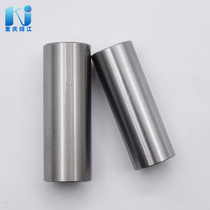 Piston pin air-cooled diesel engine 170173178186188190192 Model handpiece accessory thickened