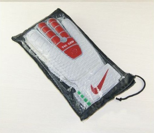 Gants de football - Ref 2594523 Image 9