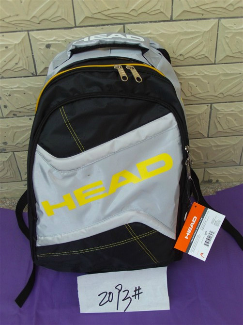 Sac de tennis - Ref 28871 Image 6