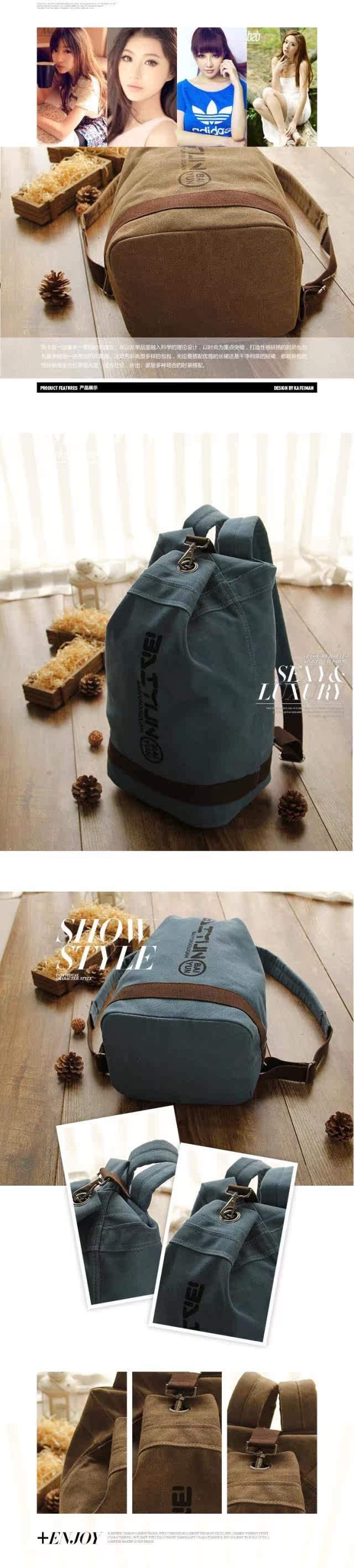 Sac de tennis - Ref 27362 Image 6