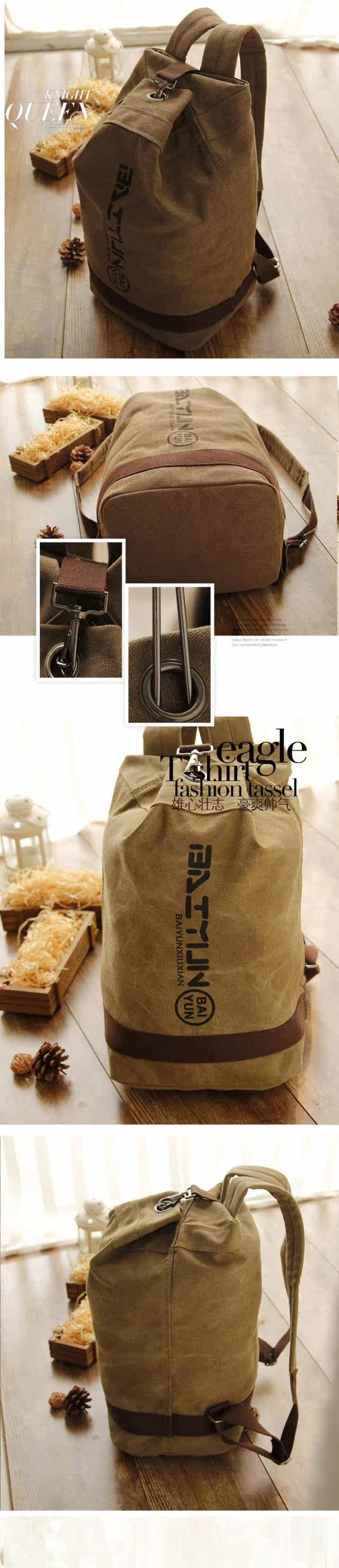 Sac de tennis - Ref 27362 Image 4