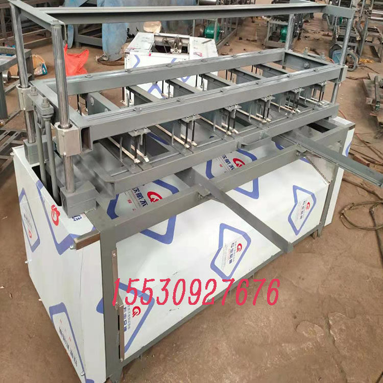 Noodle noodle noodle cutting machine electric cutting and drying noodle machine for noodle noodle noodle section machine of noodle noodle noodle cutting machine of noodle cutting machine full automatic commercial noodle cutting machine