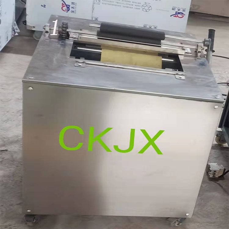 vermicelli packaging machine noodle automatic packaging machine sun vermicelli paper packaging machine noodle vermicelli automatic packaging machine