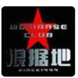 根据地二手书城