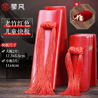 Laoma Kids's Type+тканевая сумка