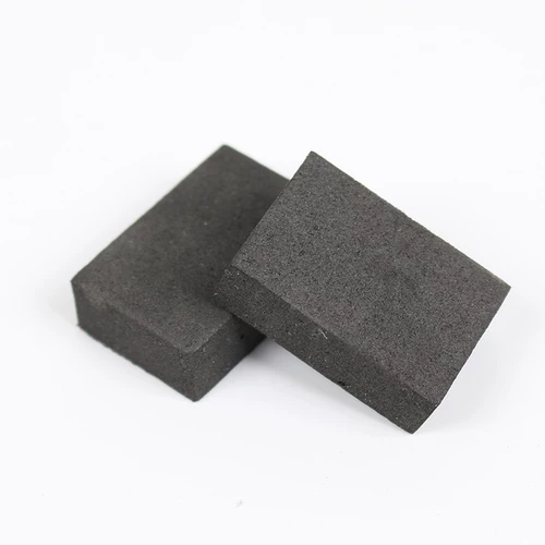 Флагманский магазин Erhu Sound Cushion Erhu Хлопковая подушка эрху