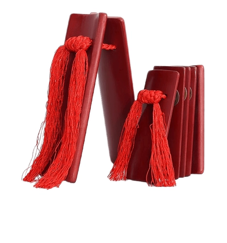 Профессиональная лодочная доска Allegro Fujian старый бамбук вареный Allegro Children Zemop для взрослых быстрого доски Tianjin Allegro