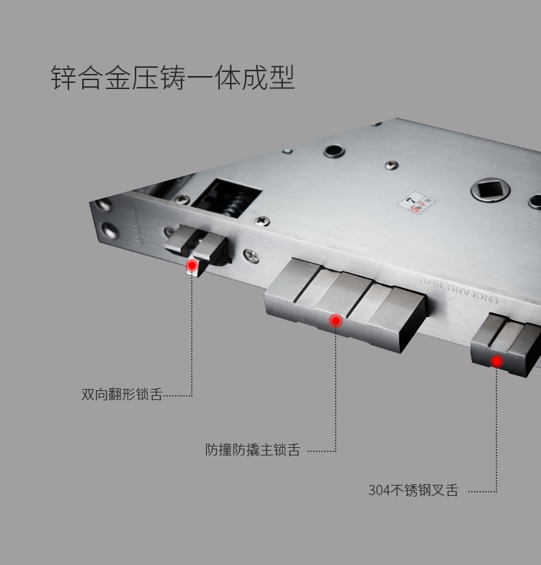 B7款详情页-改_14.jpg