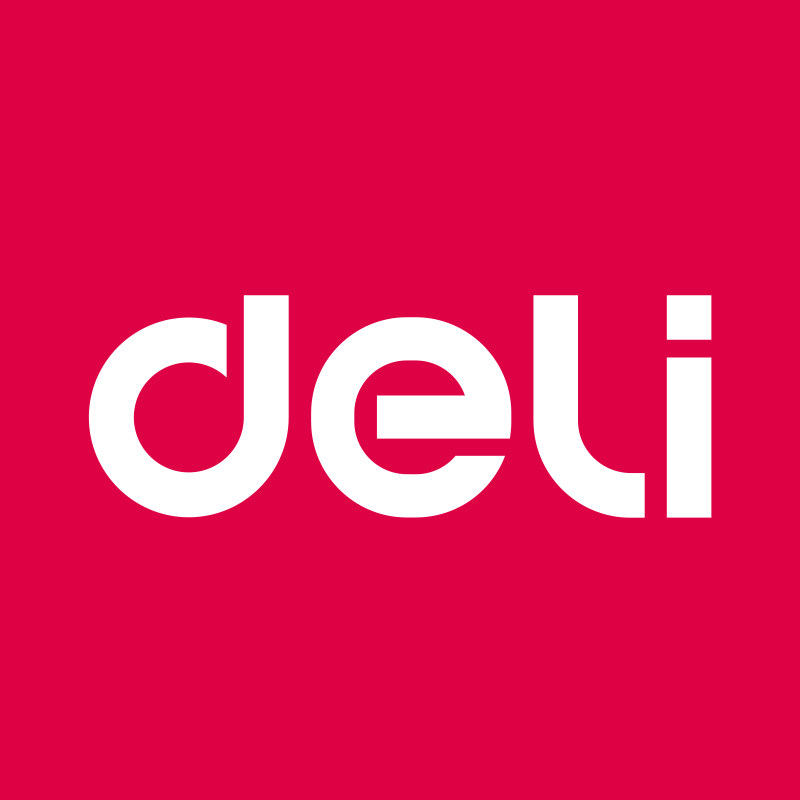 deli得力锐际专卖店