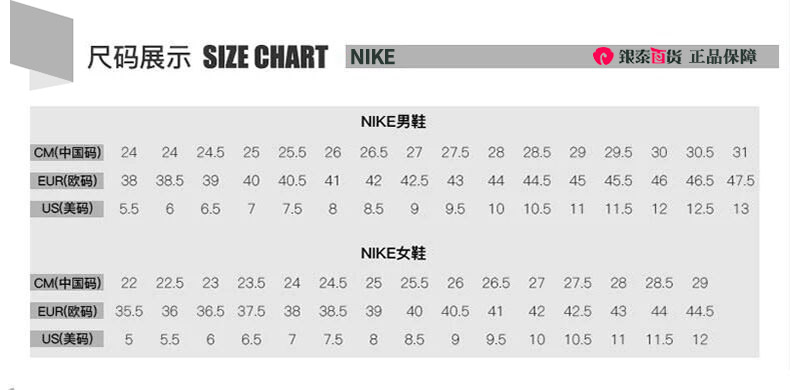 Nike Nike men's Air Force 1 sports casual shoes board shoes cz1524-100
