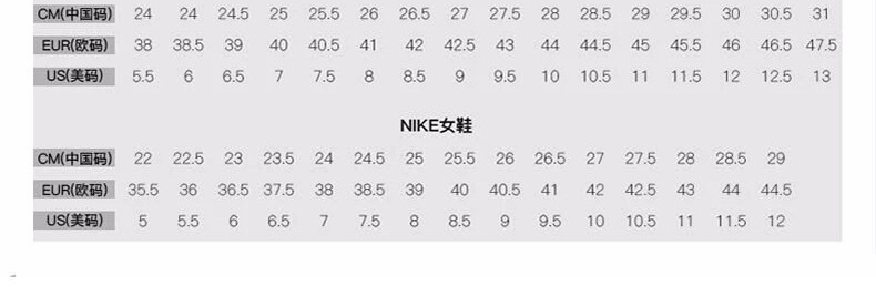 NIKE BENASSI JDI 2019 hè nam và nữ mới màu hồng nhẹ dép mềm đế 343881-616 - Dép thể thao dép nam cao cấp