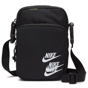 Fashion small bag nike men's bag women's bag mini bag