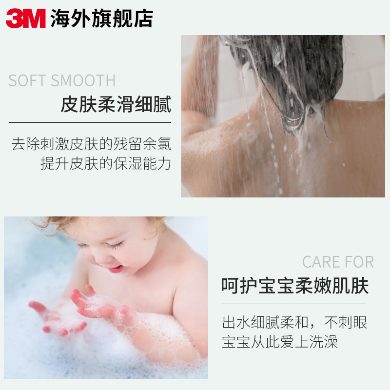 O1CN01soK6sv1zVoEcjmXLb_!!3927896720.jpg