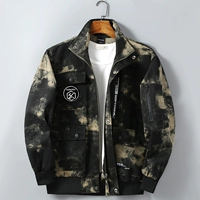 Черные руины топ [одиночный топ] обеспечение качества