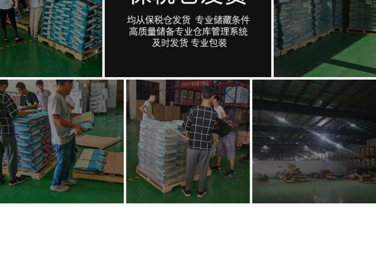 ACANA thích nhập khẩu thức ăn cho mèo nhập khẩu vào mèo và mèo phổ biến không phải cá hồi tự nhiên toàn cá thức ăn cho mèo 1,8kg / k - Cat Staples hạt nào tốt cho mèo