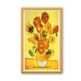 Электронный фотоальбом, ЖК-дисплей, цифровая фоторамка, защита глаз