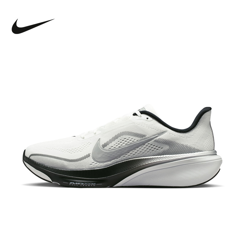 Nike Air Zoom Pegasus 42 Pegasus 42 Men's Road Running Shoes Ii7210-100