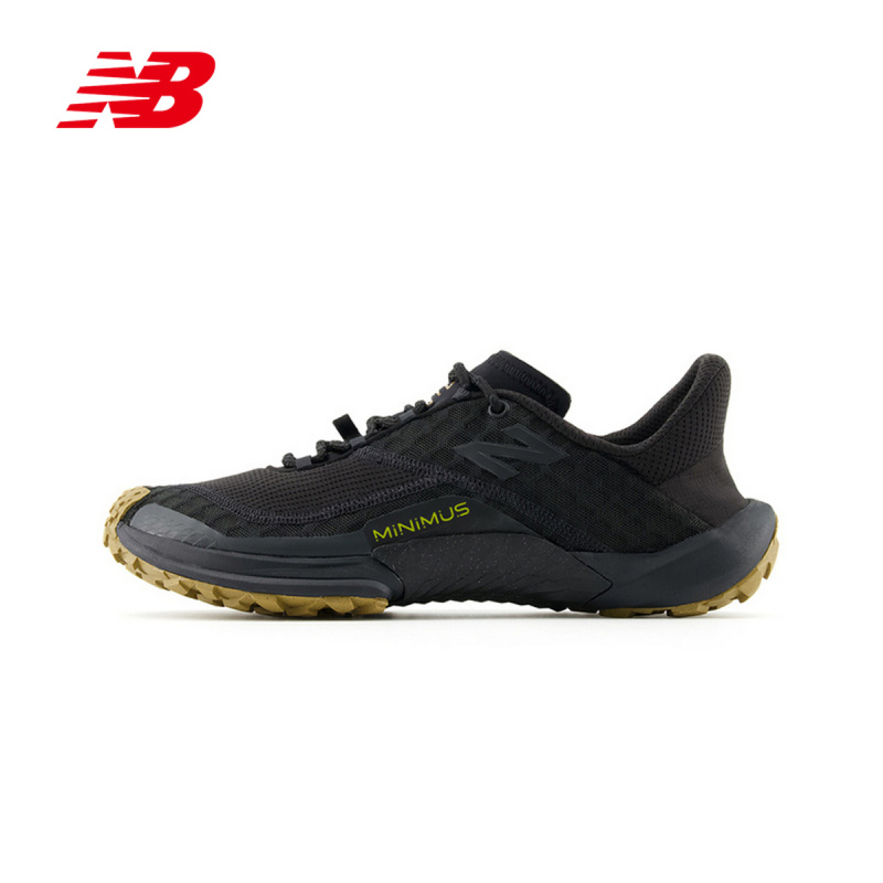 New Balance | (New Model) 2026 Summer Men's Running Shoes Mtm10Lk1