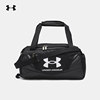 Under Armor 2023 Spring New Sports Handbag