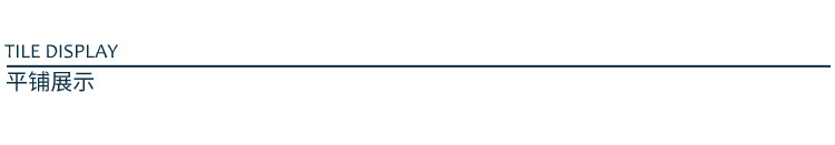 Manteau de fourrure femme BOOL   - Ref 3174630 Image 14