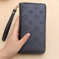 Стиль 1 36 Положение карты Антимагнитно-черное