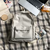 Бежевый, 0077м