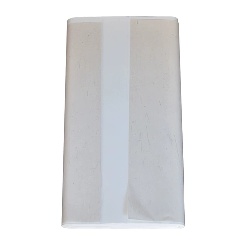 Трехнофутская рисовая бумага Оптовая половина жизни Сюансхенг Сюанмао Пелла Каллиграфия французская живопись Аперты, четыре сокровища, бесплатная доставка